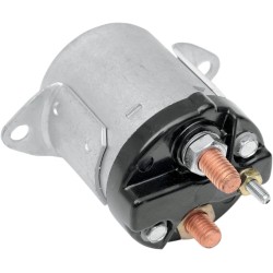 Solenoid starter DRAG SPECIALTIES MC-DRAG048 Solenoid starter DRAG SPECIALTIES MC-DRAG048