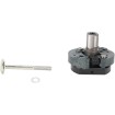 Bloc accelerator doar cu șurub DRAG SPECIALTIES 172018 Bloc accelerator doar cu șurub DRAG SPECIALTIES 172018 thumb
