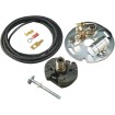 Asamblare unitate avans DRAG SPECIALTIES 172044 Asamblare unitate avans DRAG SPECIALTIES 172044 thumb