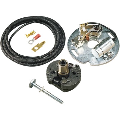 Asamblare unitate avans DRAG SPECIALTIES 172044 Asamblare unitate avans DRAG SPECIALTIES 172044