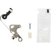 Contacte DRAG SPECIALTIES MC-DRAG003 thumb