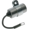 Condensator DRAG SPECIALTIES MC-DRAG004