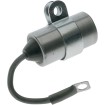 Condensator DRAG SPECIALTIES MC-DRAG004 Condensator DRAG SPECIALTIES MC-DRAG004 thumb