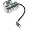 Condensator DRAG SPECIALTIES MC-DRAG005