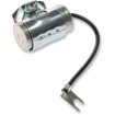 Condensator DRAG SPECIALTIES MC-DRAG005 Condensator DRAG SPECIALTIES MC-DRAG005 thumb