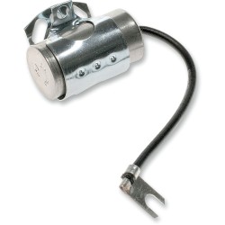 Condensator DRAG SPECIALTIES MC-DRAG005 Condensator DRAG SPECIALTIES MC-DRAG005