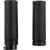 Mânere de rezervă din cauciuc dual-cable DRAG SPECIALTIES 170506ADTSBC324