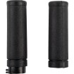 Mânere de rezervă din cauciuc dual-cable DRAG SPECIALTIES 170506ADTSBC324 Mânere de rezervă din cauciuc dual-cable DRAG SPECIALTIES 170506ADTSBC324 thumb