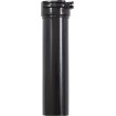 Mâner dublu pentru accelerație black DRAG SPECIALTIES 12-0914D-CB-HC3 Mâner dublu pentru accelerație black DRAG SPECIALTIES 12-0914D-CB-HC3 thumb