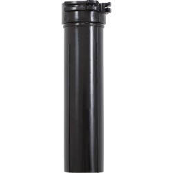 Mâner dublu pentru accelerație black DRAG SPECIALTIES 12-0914D-CB-HC3 Mâner dublu pentru accelerație black DRAG SPECIALTIES 12-0914D-CB-HC3