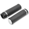 Mânere HOTOP SMOOTH DRAG SPECIALTIES 17-0556-BC324