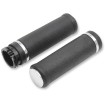 Mânere HOTOP SMOOTH DRAG SPECIALTIES 17-0556-BC324 Mânere HOTOP SMOOTH DRAG SPECIALTIES 17-0556-BC324 thumb