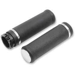 Mânere HOTOP SMOOTH DRAG SPECIALTIES 17-0556-BC324 Mânere HOTOP SMOOTH DRAG SPECIALTIES 17-0556-BC324