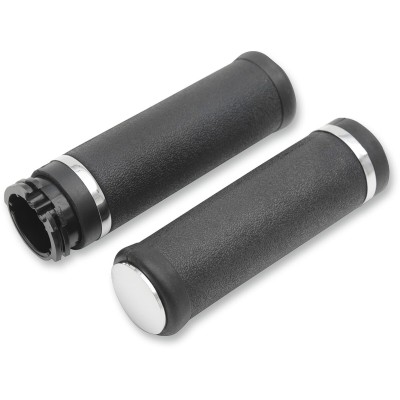Mânere HOTOP SMOOTH DRAG SPECIALTIES 17-0556-BC324 Mânere HOTOP SMOOTH DRAG SPECIALTIES 17-0556-BC324