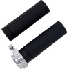 Mâner de accelerație cu un singur cablu DRAG SPECIALTIES 12-0914SA-BC324