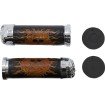 Mânere skull cu ochi roșii DRAG SPECIALTIES 17-0505CDTS Mânere skull cu ochi roșii DRAG SPECIALTIES 17-0505CDTS thumb