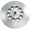 Disc de presiune ambreiaj DRAG SPECIALTIES 13421