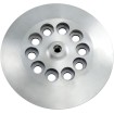 Disc de presiune ambreiaj DRAG SPECIALTIES 13421 Disc de presiune ambreiaj DRAG SPECIALTIES 13421 thumb