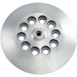Disc de presiune ambreiaj DRAG SPECIALTIES 13421 Disc de presiune ambreiaj DRAG SPECIALTIES 13421