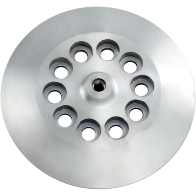 Disc de presiune ambreiaj DRAG SPECIALTIES 13421