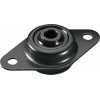 Suport motor frontal ISO-Mount DRAG SPECIALTIES 72834
