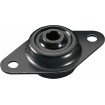 Suport motor frontal ISO-Mount DRAG SPECIALTIES 72834 Suport motor frontal ISO-Mount DRAG SPECIALTIES 72834 thumb