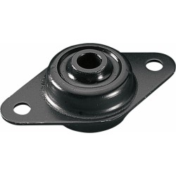Suport motor frontal ISO-Mount DRAG SPECIALTIES 72834 Suport motor frontal ISO-Mount DRAG SPECIALTIES 72834