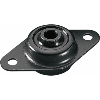 Suport motor frontal ISO-Mount DRAG SPECIALTIES 72834 Suport motor frontal ISO-Mount DRAG SPECIALTIES 72834