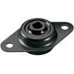 Suport motor frontal ISO-Mount DRAG SPECIALTIES 72834 Suport motor frontal ISO-Mount DRAG SPECIALTIES 72834 thumb