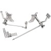 Comenzi frontale DRAG SPECIALTIES 056129