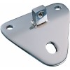Suspensie față motocicletă DRAG SPECIALTIES 28-0014