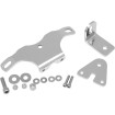 Suport superior motor heavy-duty DRAG SPECIALTIES 74807 Suport superior motor heavy-duty DRAG SPECIALTIES 74807 thumb