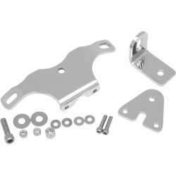Suport superior motor heavy-duty DRAG SPECIALTIES 74807 Suport superior motor heavy-duty DRAG SPECIALTIES 74807