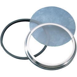 Set cadru/lentilă 5 Set cadru/lentilă 5