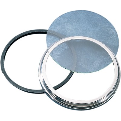 Set cadru/lentilă 5
