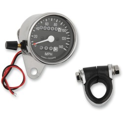 Vitezometru mecanic de 2.4 Vitezometru mecanic de 2.4