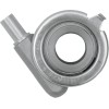 Unitate de antrenare vitezometru față DRAG SPECIALTIES 74072