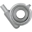 Unitate de antrenare vitezometru față DRAG SPECIALTIES 74072 Unitate de antrenare vitezometru față DRAG SPECIALTIES 74072 thumb