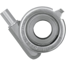 Unitate de antrenare vitezometru față DRAG SPECIALTIES 74072 Unitate de antrenare vitezometru față DRAG SPECIALTIES 74072