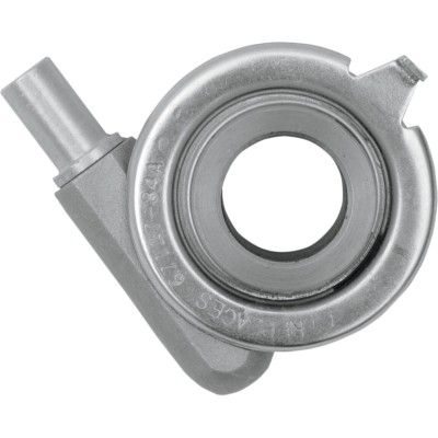 Unitate de antrenare vitezometru față DRAG SPECIALTIES 74072 Unitate de antrenare vitezometru față DRAG SPECIALTIES 74072