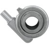Unitate de antrenare a kilometrajului față DRAG SPECIALTIES 74073