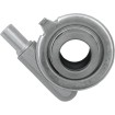 Unitate de antrenare a kilometrajului față DRAG SPECIALTIES 74073 Unitate de antrenare a kilometrajului față DRAG SPECIALTIES 74073 thumb