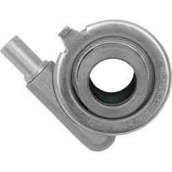 Unitate de antrenare a kilometrajului față DRAG SPECIALTIES 74073 Unitate de antrenare a kilometrajului față DRAG SPECIALTIES 74073