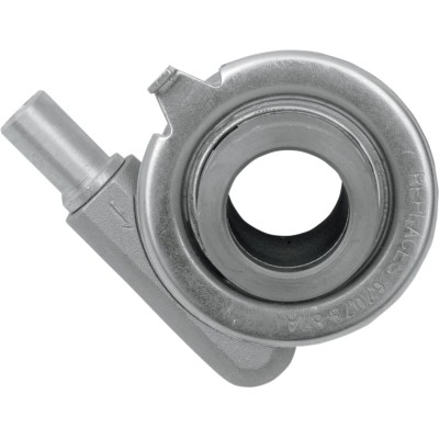 Unitate de antrenare a kilometrajului față DRAG SPECIALTIES 74073 Unitate de antrenare a kilometrajului față DRAG SPECIALTIES 74073