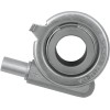 Unitate de antrenare a kilometrajului față DRAG SPECIALTIES 74074