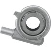 Unitate de antrenare a kilometrajului față DRAG SPECIALTIES 74074 Unitate de antrenare a kilometrajului față DRAG SPECIALTIES 74074 thumb