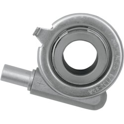 Unitate de antrenare a kilometrajului față DRAG SPECIALTIES 74074 Unitate de antrenare a kilometrajului față DRAG SPECIALTIES 74074