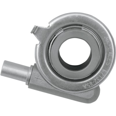 Unitate de antrenare a kilometrajului față DRAG SPECIALTIES 74074