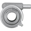 Unitate de antrenare vitezometru față DRAG SPECIALTIES 74075