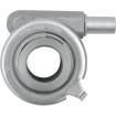 Unitate de antrenare vitezometru față DRAG SPECIALTIES 74075 Unitate de antrenare vitezometru față DRAG SPECIALTIES 74075 thumb